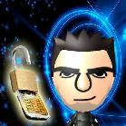 sylar